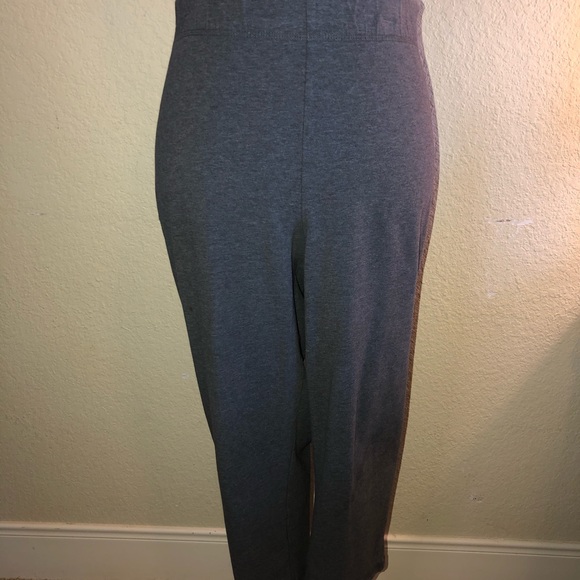 lane bryant yoga pants